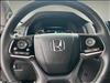 2022 Honda Pilot Touring w/Rear Captain's Chairs