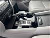 2022 Honda Pilot Touring