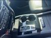 2021 Honda Passport Elite