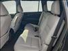 2019 Honda Passport Elite - thumbnail 18