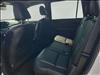 2022 Honda Passport EX-L - thumbnail 18