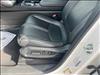 2024 Honda Pilot EX-L