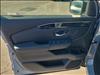 2023 Honda Pilot Elite - thumbnail 18