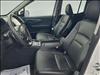 2023 Honda Ridgeline RTL - thumbnail 18