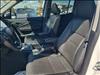 2023 Honda Ridgeline RTL - thumbnail 18