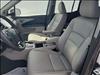 2022 Honda Ridgeline RTL - thumbnail 18