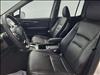 2019 Honda Ridgeline RTL - thumbnail 18