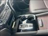 2021 Honda Ridgeline Black Edition
