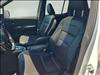2023 Honda Ridgeline Black Edition - thumbnail 18