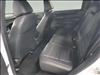 2024 Honda CR-V Hybrid Sport-L - thumbnail 18