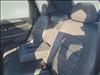2023 Honda CR-V Hybrid Sport Touring - thumbnail 18