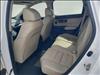 2017 Honda CR-V EX-L - thumbnail 18