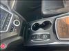 2020 Acura MDX SH-AWD w/Tech