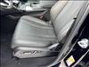 2024 Acura MDX SH-AWD