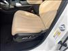2022 Acura MDX SH-AWD w/Tech