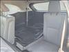 2022 Toyota Highlander XLE - thumbnail 18