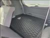 2013 Kia Sorento LX - thumbnail 18