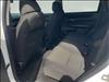 2023 Honda CR-V EX - thumbnail 18