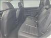 2024 Honda CR-V EX-L - thumbnail 18