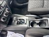 2020 Mitsubishi Outlander Sport SE