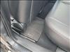 2017 Mazda CX-3 Touring - thumbnail 18