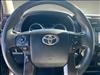 2016 Toyota 4Runner Trail