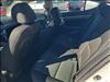 2017 Hyundai ELANTRA Value Edition - thumbnail 18