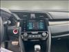 2017 Honda Civic Sport Touring