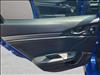 2018 Honda Civic Sport Touring - thumbnail 18