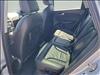2017 Audi Q5 2.0T quattro Premium - thumbnail 18