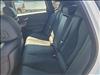 2023 Acura TLX SH-AWD Type S w/Perf. Wheel+Tire - thumbnail 19