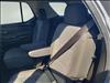 2019 Chevrolet Traverse LT Cloth - thumbnail 19