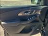 2023 Chevrolet Traverse Premier - thumbnail 19