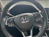 2020 Honda Accord Hybrid Touring