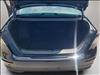 2024 Honda Accord LX - thumbnail 19