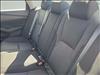 2023 Honda Accord EX - thumbnail 19