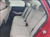 2024 Honda Accord EX - thumbnail 19