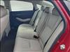 2024 Honda Accord EX - thumbnail 19