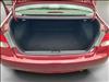 2009 Honda Civic EX - thumbnail 19