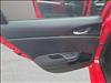 2016 Honda Civic EX - thumbnail 19