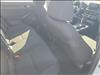 2023 Honda Civic LX - thumbnail 19