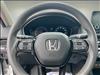 2022 Honda Civic LX