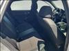 2023 Honda Civic Sport - thumbnail 19