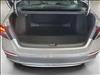 2023 Honda Civic Sport - thumbnail 19