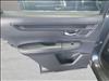 2024 Honda CR-V LX - thumbnail 19
