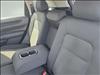 2024 Honda CR-V EX - thumbnail 19