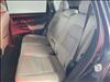 2023 Honda CR-V EX-L - thumbnail 19