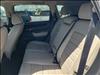 2024 Honda CR-V EX-L - thumbnail 19
