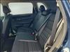 2024 Honda CR-V EX-L - thumbnail 19