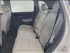 2024 Honda CR-V EX-L - thumbnail 19